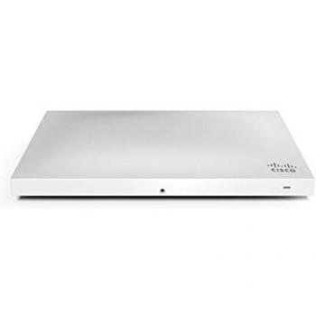 MERAKI MR52-HW QQQQQQQQQQQ, Blanco