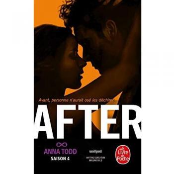 After we rise