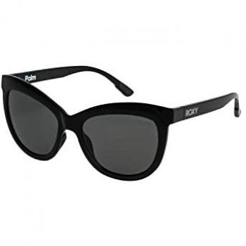 Roxy Gafas de Sol Polarizadas Palm para Mujer