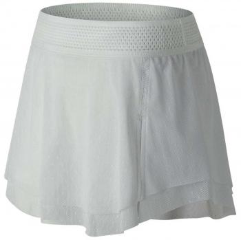 New Balance Mujeres Tournament Skort S