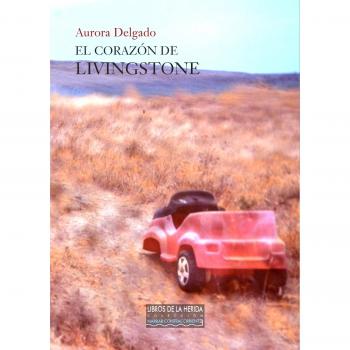 El corazón de Livingstone
