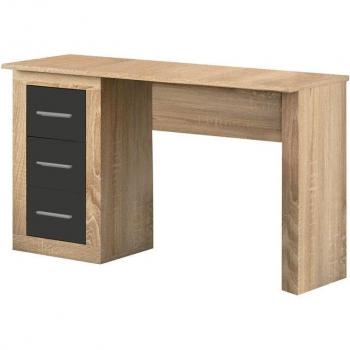 Mesa de Escritorio Lara