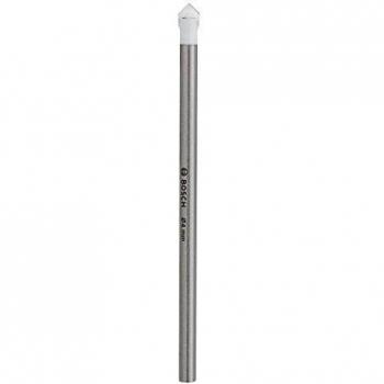 Bosch Professional 1x Broca para Azulejos CYL-9 SoftCeramic