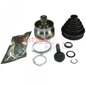 Metzger 7110054 Joint Kit, drive shaft