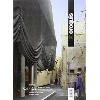 OFFICE 2003 / 2016: ACCIONES PRIMORDIALES / PRIMARY ACTIONS