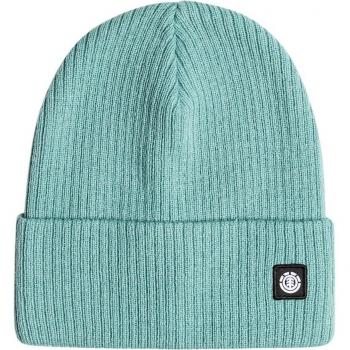 Element Flow Gorro para Hombre Azul