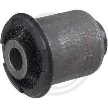 ABS a.b.s 271171 Cilindro de suspensiones.