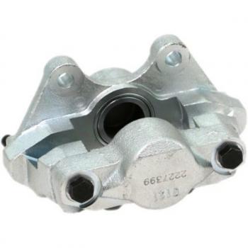 Pinza de freno LAUBER 77.4603, Trasero Derecha