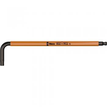 Junta colector de escape Elring 853.220 - Juntas de alta calidad, fabricadas en material resistente al calor y a la corrosión, diseño específico para un ajuste perfecto, compatible con múltiples modelos de vehículos, fácil instalación