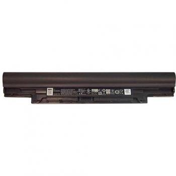 Batería recargable de repuesto para laptop Dell 451-BBJB