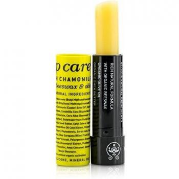 Apivita Lip Care with Chamomile SPF15 4.4g
