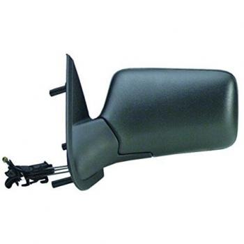 Alkar 6164126 Espejos Exteriores para Automóviles