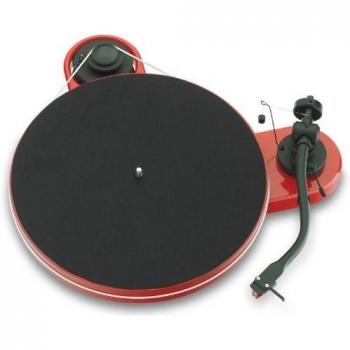 Pro-ject Rpm 1.3 Genie - Tocadiscos
