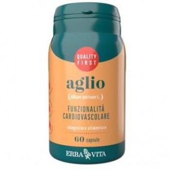 Ajo 1000mg - 90 perlas