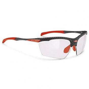 Rudy Project Agon - Gafas de Ciclismo, Color