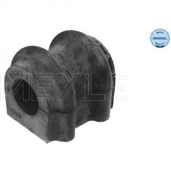 Cojinete estabilizador MEYLE 37-14 615 0000