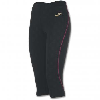 Joma Dase Pantalones Cortos Deportivos, Mujer, Multicolor