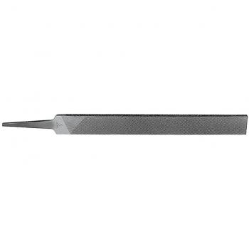 Lima mecánico plana paralela 4002-10 BAS