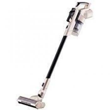 Aspirador Escoba Continental Edison CEVC230NC 2 in 1
