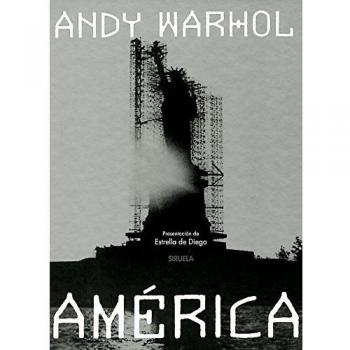 América: 75