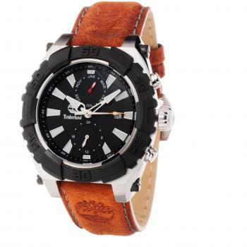 Timberland Reloj Hombre TBL1331JS-02C