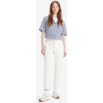 Levi's ® Pantalones Chino Essential Beige