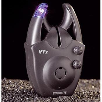 Bissanzeiger starbaits VT2 22305