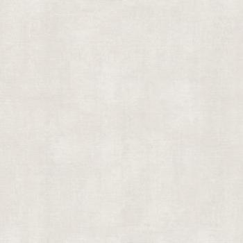 Papel Pintado Vlies Extra Ancho Satinado Blanco Hueso 1005 x 106 cm