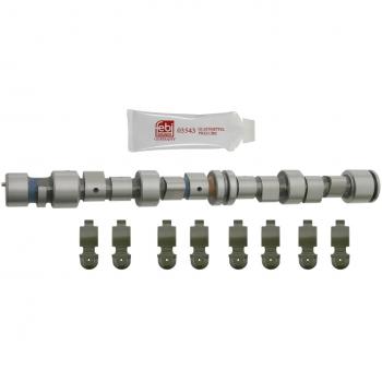 Kit de árbol de levas FEBI BILSTEIN 24549, paquete único