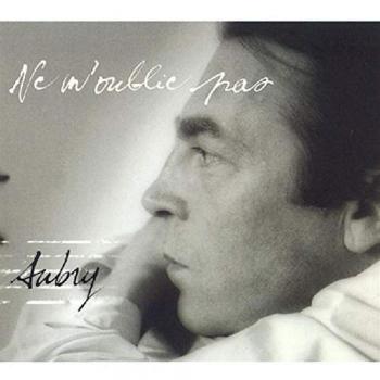 Ne M'Oublie Pas