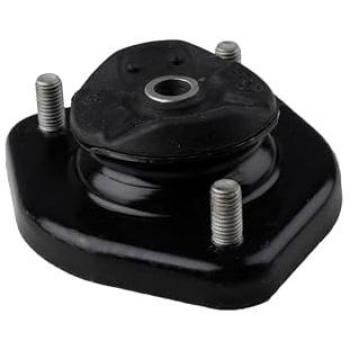 Copela de amortiguador BILSTEIN 12-324033 Eje trasero