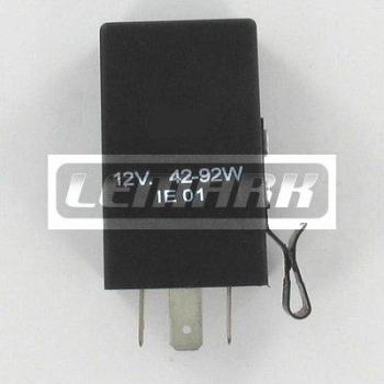 Lemark LRE008 Flasher Unit