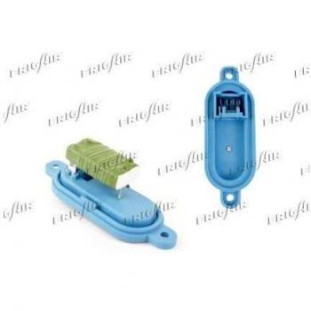 FRIG AIR 3510112 Resistor