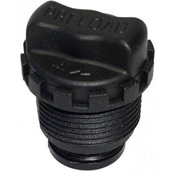 Tapa De Ajuste Suntour para Horquilla Sf14 M3010