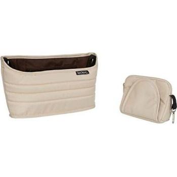Leclerc 7423637487427 - Bolsas de transporte, 1.5