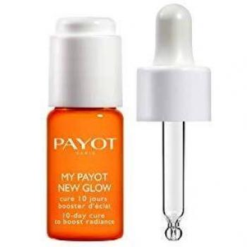 Payot Paris My Payot New Glow Treatment for Radiant Skin Boost