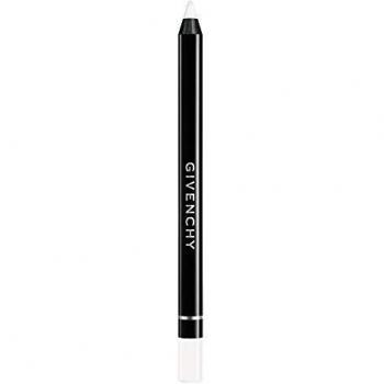 Givenchy Lip Liner N°11 Universel Transparent