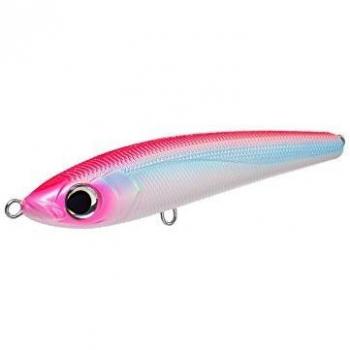 Yo-Zuri - Diving Slider 140, Color 140, Talla 70 gr