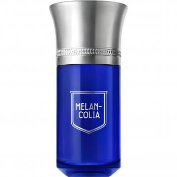 Liquides Imaginaires EDP Melancolia (100 ml)