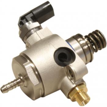 Bomba de alta presión HITACHI 133081 con junta para Volkswagen Golf 7, Scirocco III, Audi A3 Sportback, A4 B8 Sedan y Q5