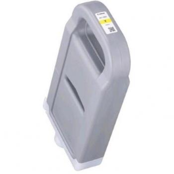 Canon PFI-740Y cartucho de tinta amarilla 4772C001