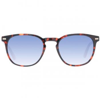 Pepe Jeans PJ7406 106 Anteojos de Sol para Hombre Tortoiseshell