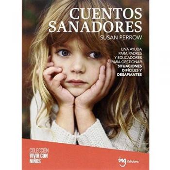 Cuentos sanadores: 1