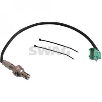 Sonda lambda SWAG 33 10 4608