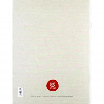 Tecnologías I. Linux 2012. Cuaderno De Ejercicios. Primer Ciclo
