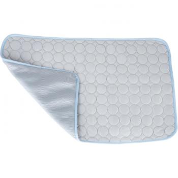 Tapete refrigerante Bubbles - 75 x 50 cm