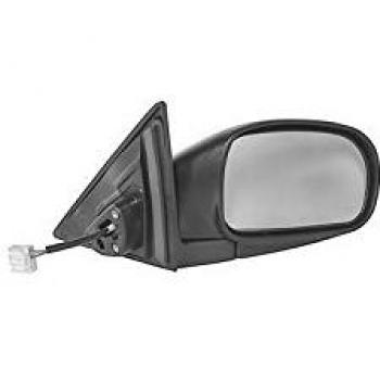 Retrovisor exterior VAN WEZEL para SUZUKI Baleno (Referencia: 5215806)