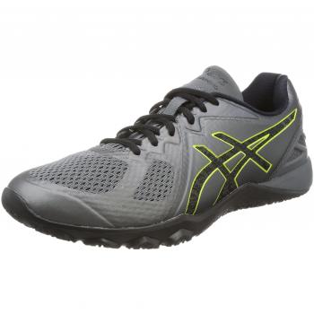 Asics Conviction X Zapatillas De Entrenamiento - AW17 - 42.5