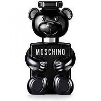 Moschino Toy Boy Edp Vapo 100 ml - 100 ml