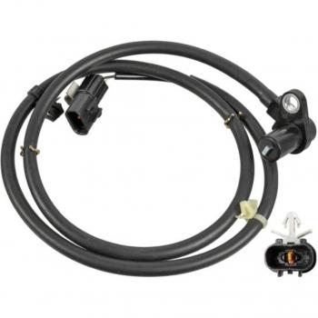 Sensor de velocidad de la rueda ABS FEBI BILSTEIN 173366